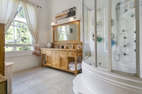 Photo of property in 247 Te Miro Road, Te Miro, Cambridge, 3496