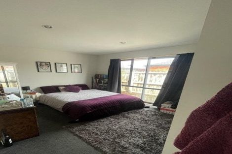 Photo of property in 76 Coronation Street, Spreydon, Christchurch, 8024