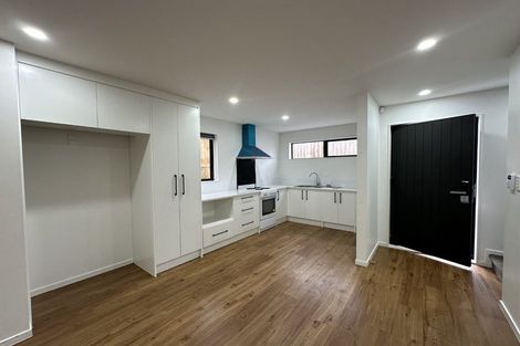 Photo of property in 44b Friesian Drive, Mangere, Auckland, 2022