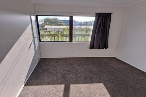Photo of property in 16a Maclean Street, Wallaceville, Upper Hutt, 5018