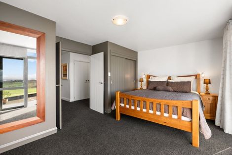 Photo of property in 30a Sagewood Road, Whakamarama, Tauranga, 3180