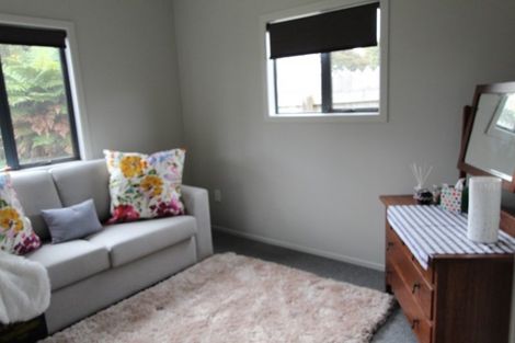 Photo of property in 67 Saint Andrews Drive, Tokoroa, 3420