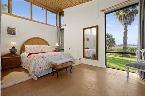 Photo of property in 185 Matahui Road, Aongatete, Katikati, 3181