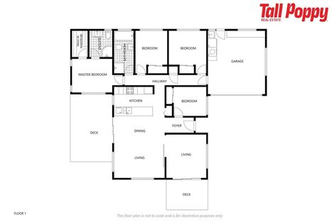 Photo of property in 27 Puhirake Crescent, Pyes Pa, Tauranga, 3112