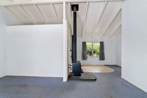 Photo of property in 4b Westlock Road, Koutu, Rotorua, 3010