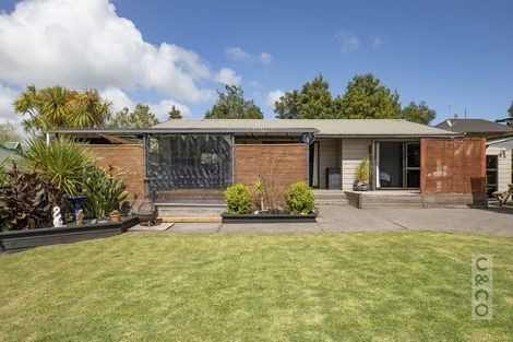 Photo of property in 24 Maude Street, Riverhead, 0820