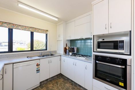 Photo of property in 54 Warwick Street, Feilding, 4702