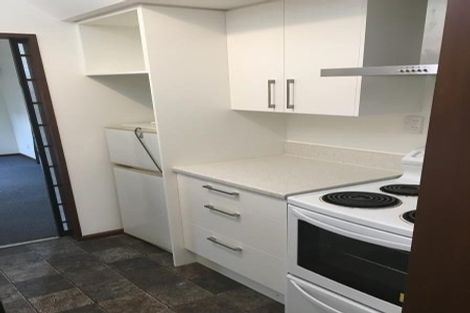 Photo of property in 43n Waimairi Road, Upper Riccarton, Christchurch, 8041