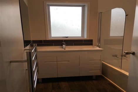 Photo of property in 1/235 Great South Road, Manurewa, Auckland, 2102