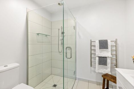 Photo of property in 1/123 Heaton Street, Merivale, Christchurch, 8052