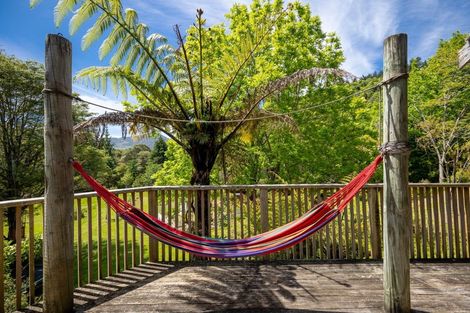 Photo of property in 55 Teal Valley Road, Hira, Nelson, 7071