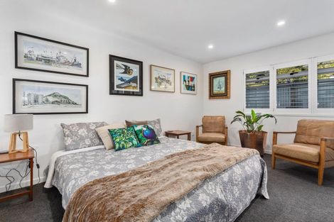 Photo of property in 20 Plantation Reserve, Ohope, 3121