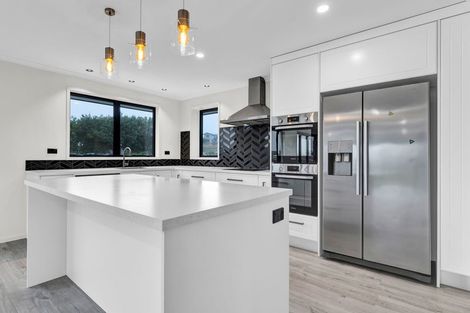 Photo of property in 54c Denby Road, Hawera, 4672