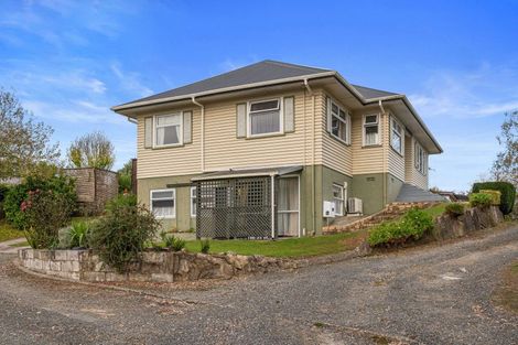 Photo of property in 23 Prospect Street, Putaruru, 3411