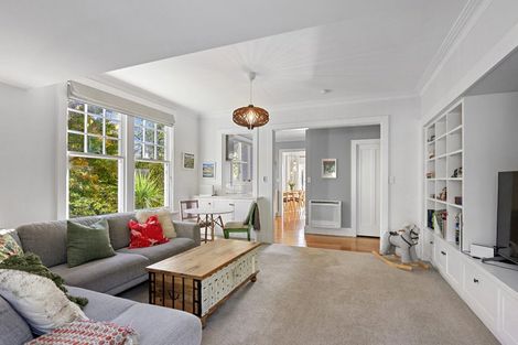 Photo of property in 48a Hackthorne Road, Cashmere, Christchurch, 8022