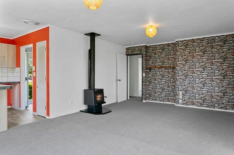 Photo of property in 2/63 Pihanga Street, Taupo, 3330