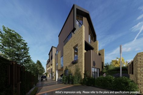 Photo of property in 3370 Great North Road, Glen Eden, Auckland, 0602