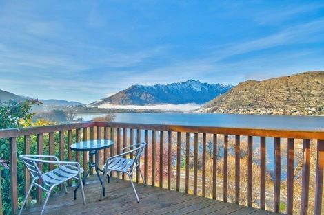 Photo of property in 9 Perkins Road, Frankton, Queenstown, 9300