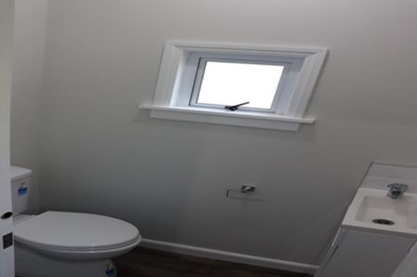 Photo of property in 23 Clare Street, Oamaru North, Oamaru, 9400