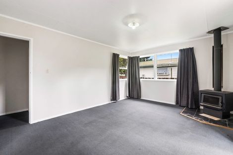 Photo of property in 85 Alison Street, Mangakakahi, Rotorua, 3015