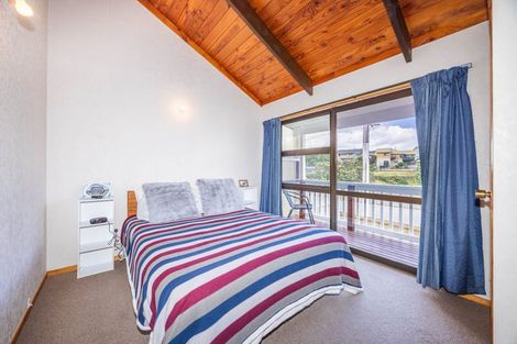 Photo of property in 19a Gibson Road, Dinsdale, Hamilton, 3204