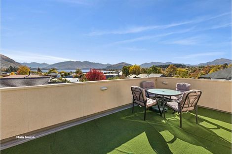 Photo of property in 88 Roche Street, Wanaka, 9305