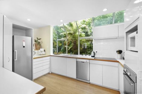 Photo of property in 5 Holderness Place, Ilam, Christchurch, 8041