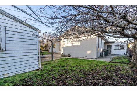 Photo of property in 8 Wilton Street, Windsor, Invercargill, 9810