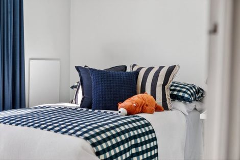 Photo of property in 35 Lincoln Road, Carterton, 5713