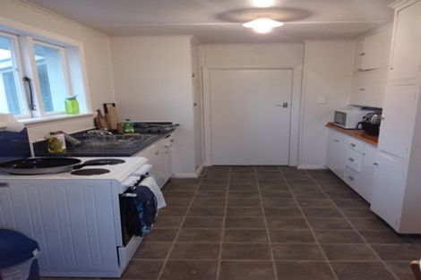 Photo of property in 29 Boyce Street, Renwick, 7204