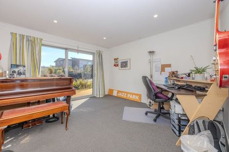 Photo of property in 5 Lot Rc, 9 Terranova Place, Wanaka, 9305