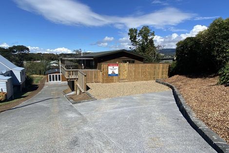 Photo of property in 78 Howard Road, Orere Point, Papakura, 2585