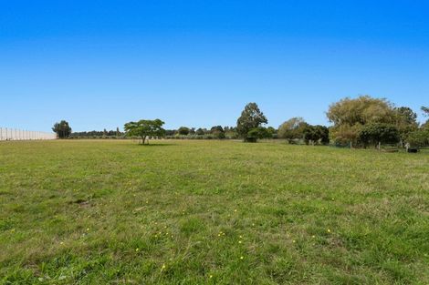 Photo of property in 350 Hallett Road, Otakiri, Whakatane, 3192