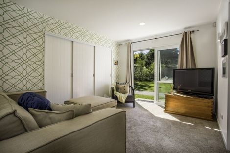 Photo of property in 194 Matakana Valley Road, Matakana, Warkworth, 0985