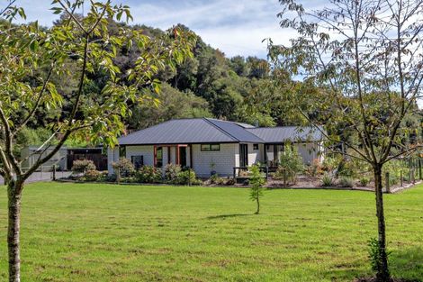 Photo of property in 146b Murphy Road, Awakeri, Whakatane, 3192