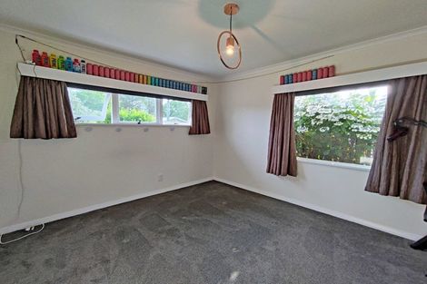 Photo of property in 23 Leitrim Street, Redwoodtown, Blenheim, 7201