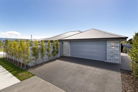 Photo of property in 24 Spencer Place, Springlands, Blenheim, 7201