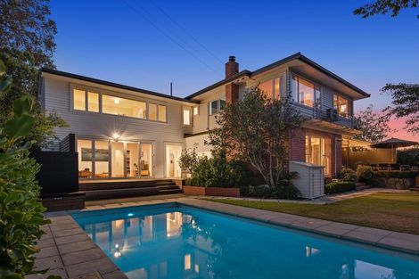 Photo of property in 188 Redwood Street, Witherlea, Blenheim, 7201