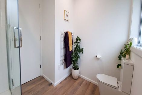 Photo of property in 24 Kaiwara Street, Hoon Hay, Christchurch, 8025