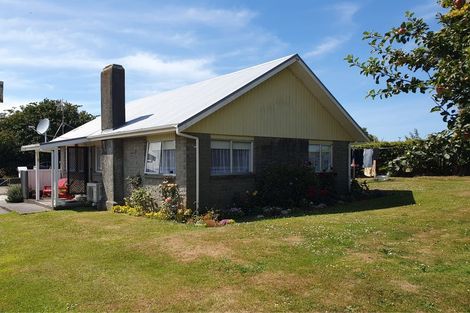 Photo of property in 13c Hussey Street, Waverley, 4510