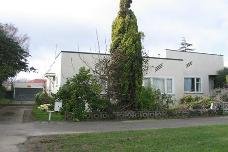 Photo of property in 211 Ruahine Street, Roslyn, Palmerston North, 4414