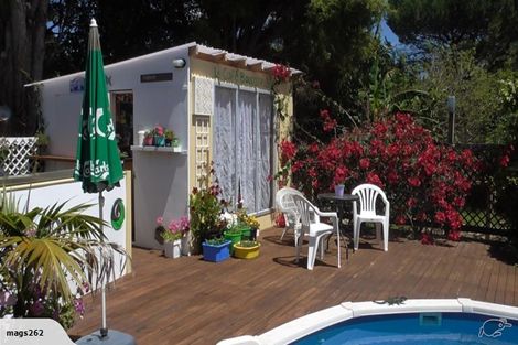 Photo of property in 24 Darwin Road, Kerikeri, 0230