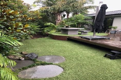 Photo of property in 20b Cambridge Road, Riverhead, 0820