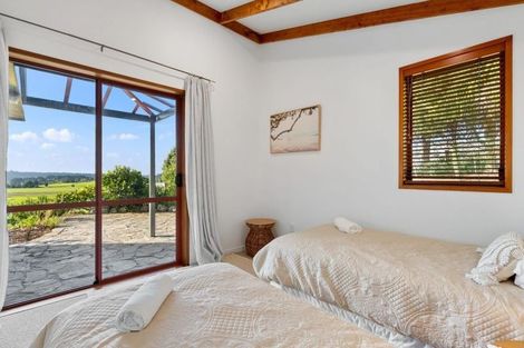 Photo of property in 68 Waikuku Road, Waimate North, Kaikohe, 0472