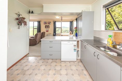 Photo of property in 24a Virginia Road, Saint Johns Hill, Wanganui, 4500