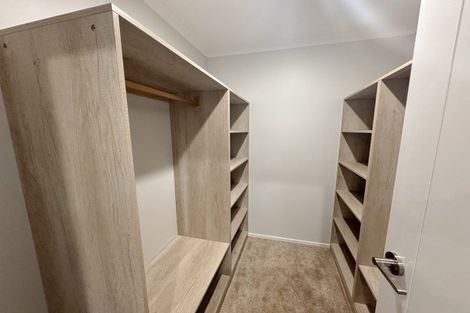 Photo of property in 3 Titchmarsh Lane, Pokeno, 2402