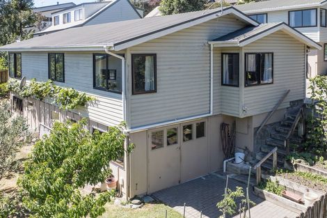 Photo of property in 2/23 Montrose Drive, Atawhai, Nelson, 7010