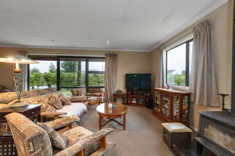 Photo of property in 91 Rob Roy Lane, Wanaka, 9305