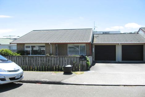Photo of property in 4/63 Main Road, Titahi Bay, Porirua, 5022