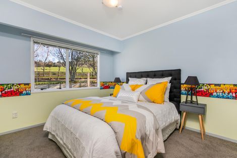 Photo of property in 111 O'leary Road, Pokeno, 2471